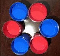 ��ϩ��۰���������ʲô��������Щ���c��