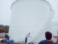 ��̼ϵ036�h(hu��n)�����o��ღ�͹ރ����̼ϵ���o늷���Ϳ��