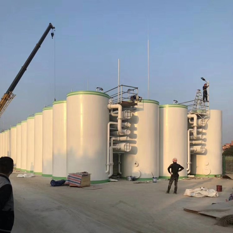 �h�����o��ღ�͹ރ����̼ϵ���o늷���Ϳ��