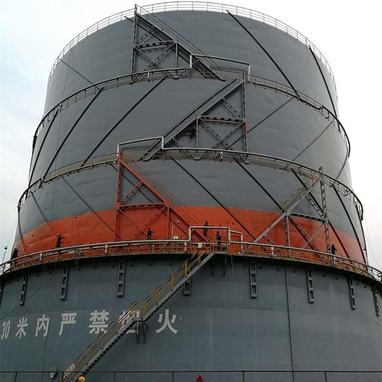 �h�����o��ღ�͹ރ����̼ϵ���o늷���Ϳ��