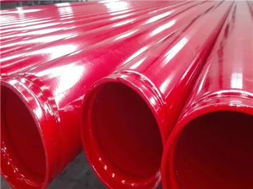 重防腐涂料應用