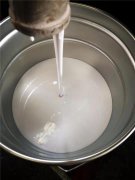 �h(hu��n)���մɃ�Ϳ��Ϳ��