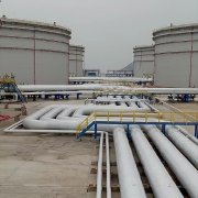 ������ϩ����Ξ������Ϳ��ʩ����(x��)��(ji��)