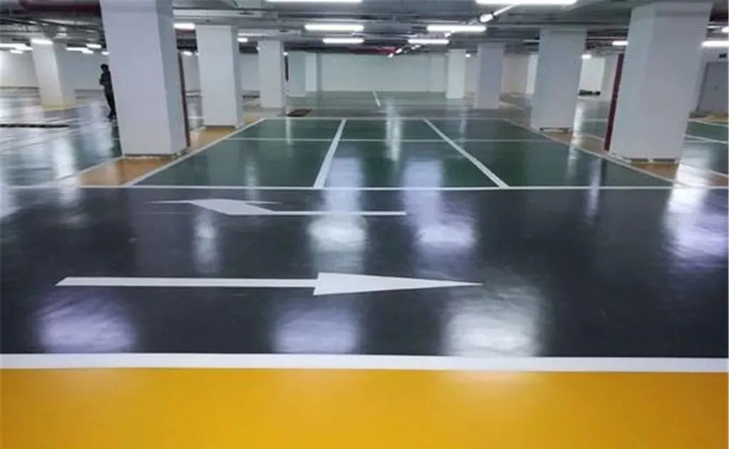 �o(w��)�܄��۰�������ĥ��ƺ