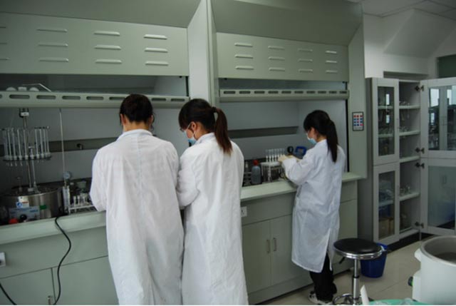 �Lɳ��(bi��o)��Ϳ������؟(z��)�ι�˾,�Lɳ��(bi��o)��Ϳ��,�LɳͿ��,Ϳ���ļҺ�