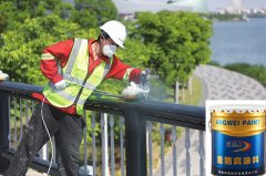 ���ٷ�̼�������o(h��)�ڷ���